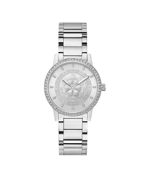 Montre Femme GUESS GW0747L1