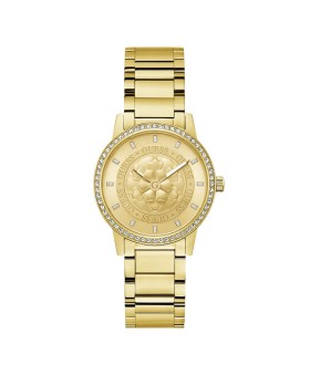 Montre Femme GUESS GW0747L2