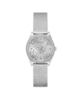 Montre Femme GUESS GW0748L1