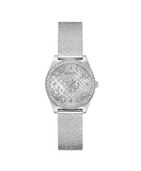 GUESS GW0748L1