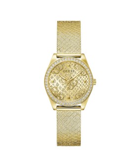 Montre Femme GUESS GW0748L2