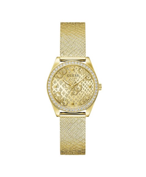Montre Femme GUESS GW0748L2