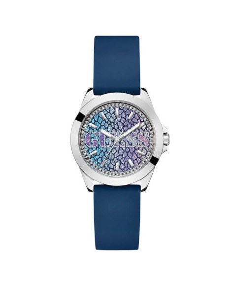 GUESS GW0749L1