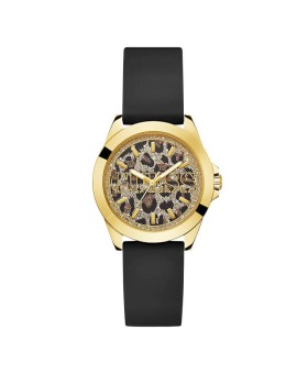 Montre Femme GUESS GW0749L2