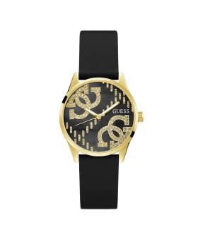 GUESS GW0755L3