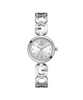 GUESS GW0759L1