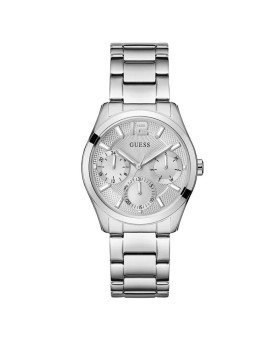 Montre Femme GUESS GW0760L1