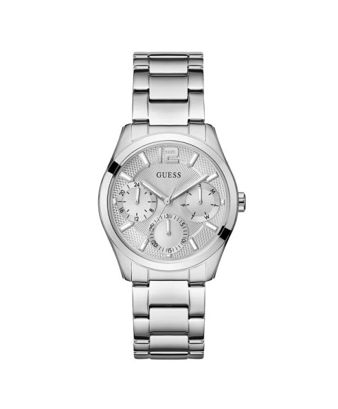 Montre Femme GUESS GW0760L1