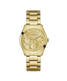 GUESS GW0760L2
