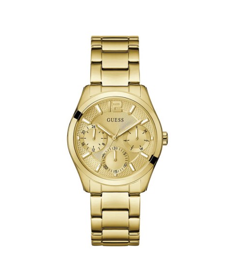 GUESS GW0760L2