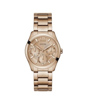 GUESS GW0760L3