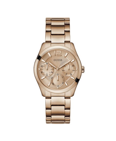 Montre Femme GUESS GW0760L3