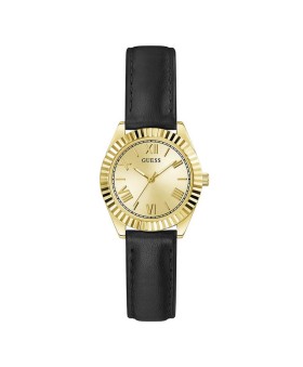 Montre Femme GUESS GW0761L1