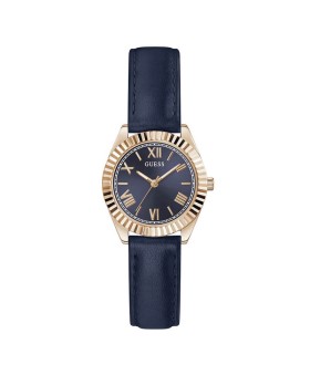 GUESS GW0761L2
