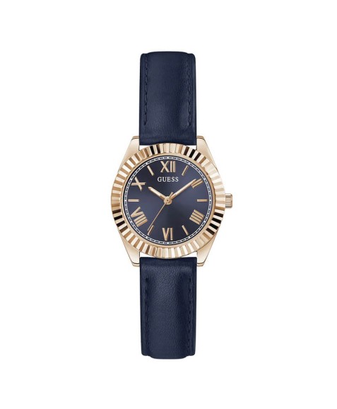 Montre Femme GUESS GW0761L2