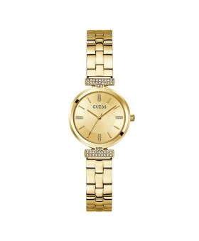 Montre Femme GUESS GW0762L2