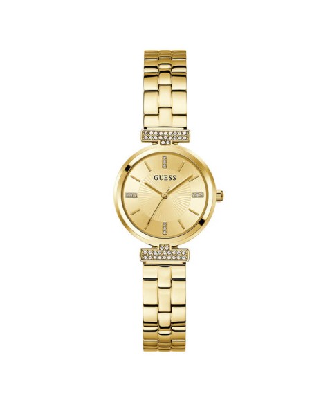 Montre Femme GUESS GW0762L2