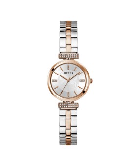 GUESS GW0762L4