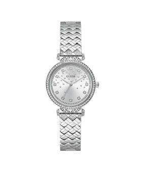GUESS GW0763L1