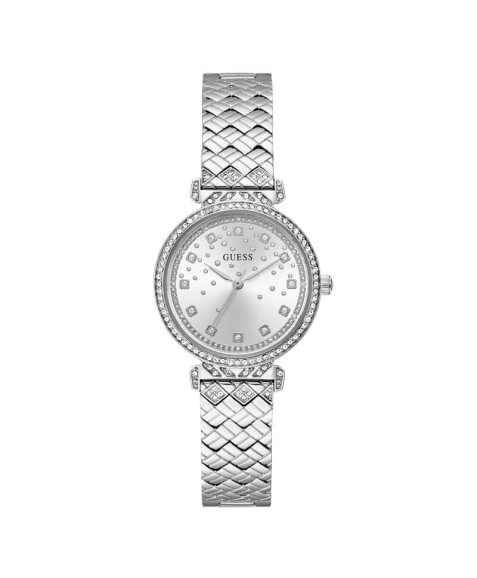 Montre Femme GUESS GW0763L1