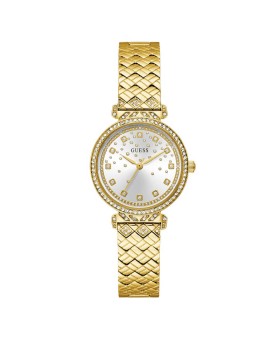 GUESS GW0763L2