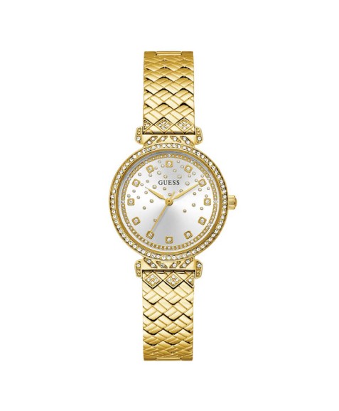 Montre Femme GUESS GW0763L2
