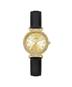 GUESS GW0764L2
