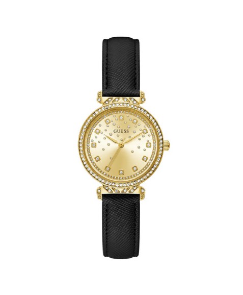 Montre Femme GUESS GW0764L2