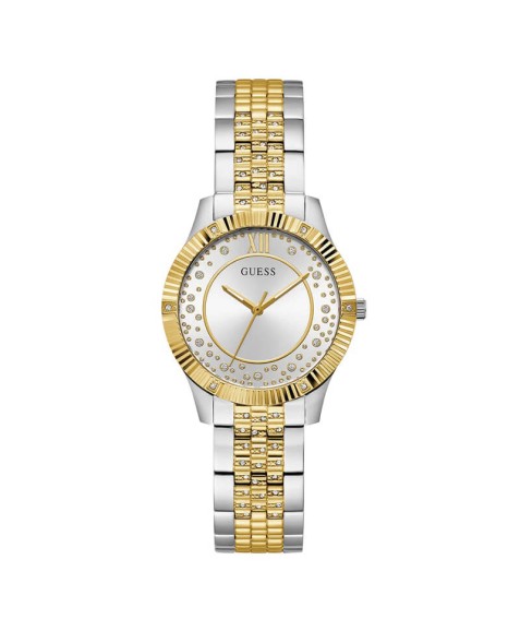 Montre Femme GUESS GW0765L1