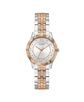 GUESS GW0765L2