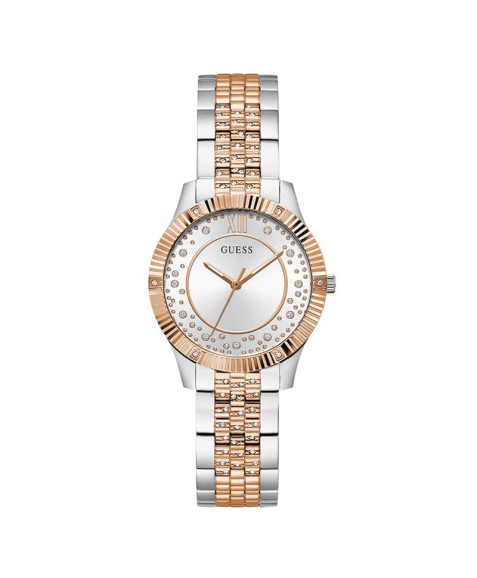 GUESS GW0765L2