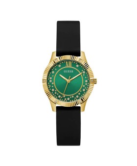 GUESS GW0766L3