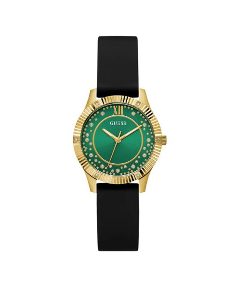 GUESS GW0766L3