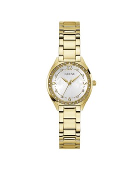 GUESS GW0767L2