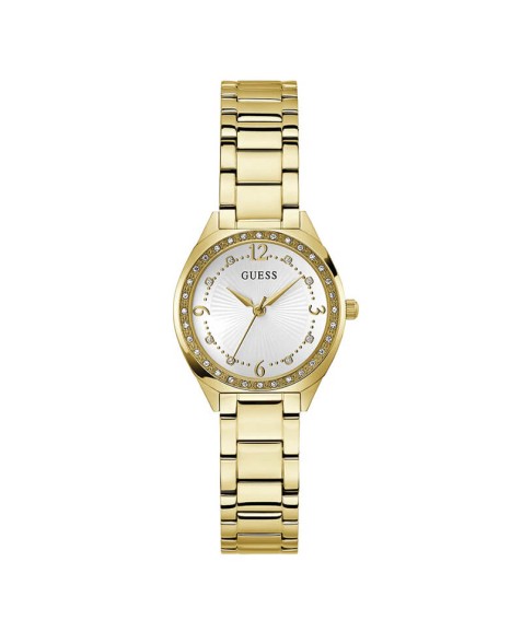 Montre Femme GUESS GW0767L2