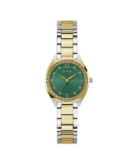 Montre Femme GUESS GW0767L4