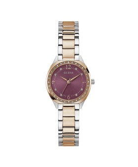GUESS GW0767L5