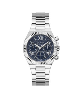GUESS GW0769L1