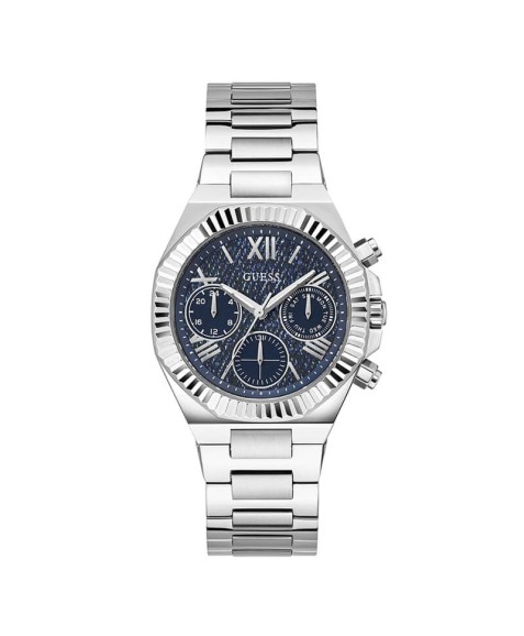 Montre Femme GUESS GW0769L1