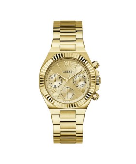 Montre Femme GUESS GW0769L2