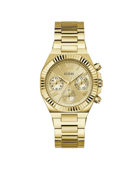 GUESS GW0769L2