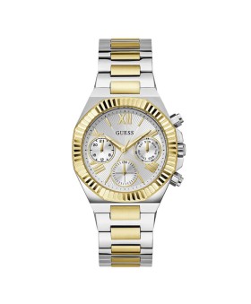 Montre Femme GUESS GW0769L3