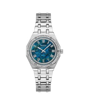 Montre Femme GUESS GW0770L1