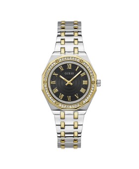 GUESS GW0770L4