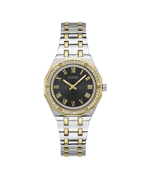 Montre Femme GUESS GW0770L4