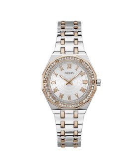 GUESS GW0770L5