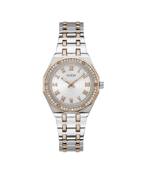 Montre Femme GUESS GW0770L5