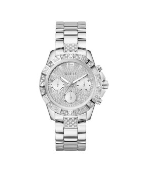 GUESS GW0771L1