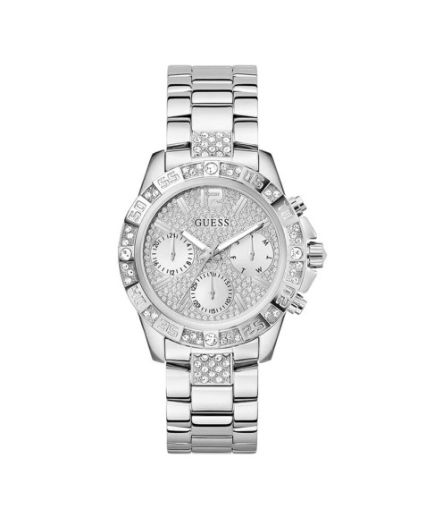 Montre Femme GUESS GW0771L1
