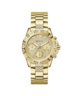 Montre Femme GUESS GW0771L2